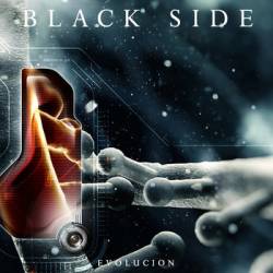 Black Side : Evolución